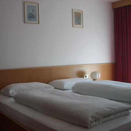 Hotel Olympia Selva di Val Gardena Exterior foto
